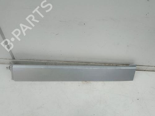 other-vw-multivan-t5-7hm-7hn-7hf-7ef-7em-7en-7h1843796d-2003-2004-2005-2006-2007-2008-2009-2010-2011-2012-2013-2014-2015-2016-20504243 main image