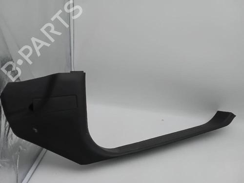 Used Door moulding trim MERCEDES-BENZ GLE Coupe (C292) 350 d 4-matic (292.323, 292.324) (258 hp) 26705197