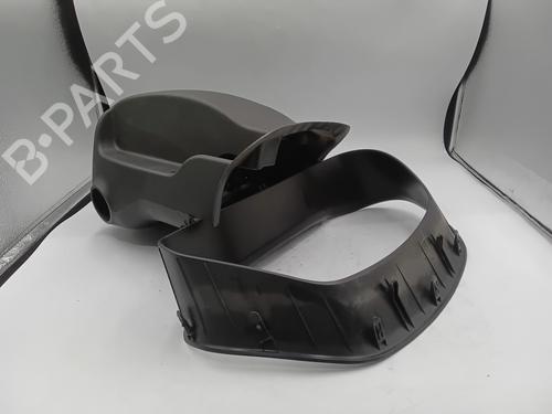 Other HYUNDAI i30 (PDE, PD, PDEN) 1.6 CRDi | BP28518375O1