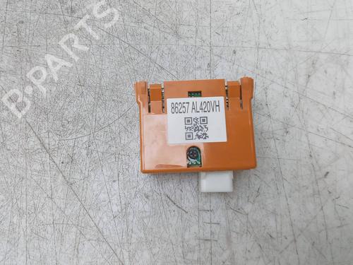 other-subaru-outback-bs-25-awd-bs9-86257al420vh-2014-19681573 main image