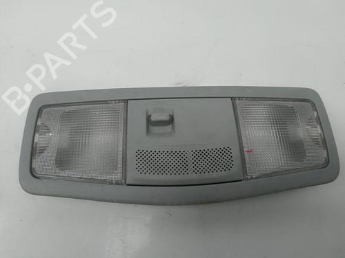 Used Interior roof light CITROËN C4 AIRCROSS 1.6 HDi 115 (114 hp) 28144628