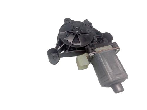 right-front-window-motor-seat-leon-5f1-2012-2013-2014-2015-2016-2017-2018-2019-2020-2021-28150284 main image