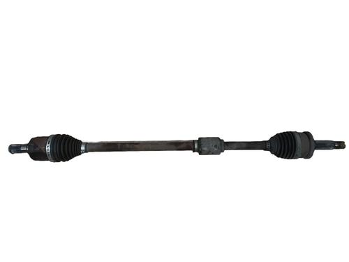 Used Right front driveshaft Right front driveshaft 36965426 36965426