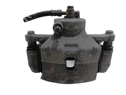 Used Right front brake caliper Right front brake caliper HYUNDAI i30 (GD) 1.6 CRDi (110 hp) 35722098 35722098