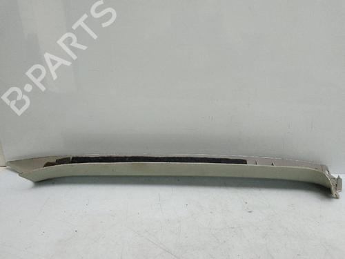 Other OPEL ZAFIRA TOURER C (P12) 1.6 CDTI (75) | BP24465544O1 