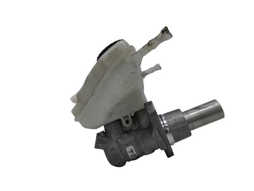 Hauptbremszylinder MERCEDES-BENZ E-CLASS T-Model (S213) E 220 d 4-matic (213.205) | BP30051672M77 