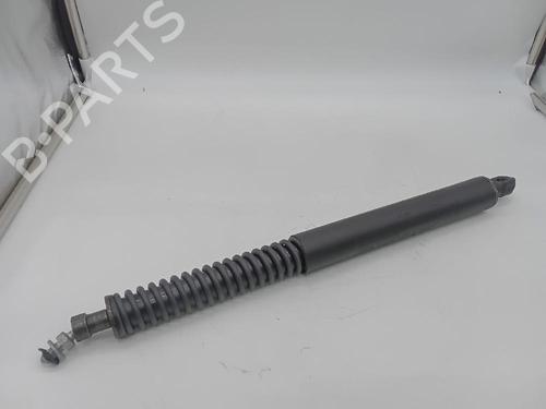 Tailgate lift support PEUGEOT 307 CC (3B) 2.0 16V | BP26051938C138 