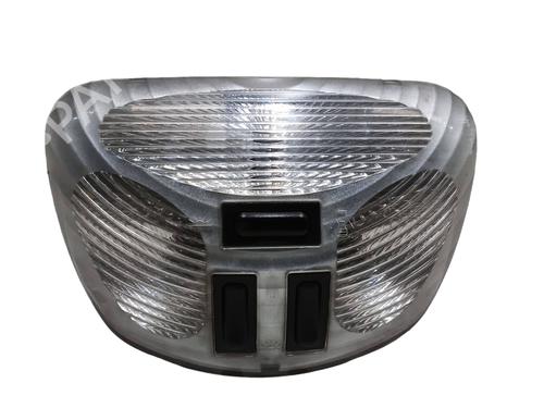 Plafoniera interna Plafoniera interna NISSAN ALMERA TINO (V10) 2.2 dCi (115 hp) 34420452 34420452