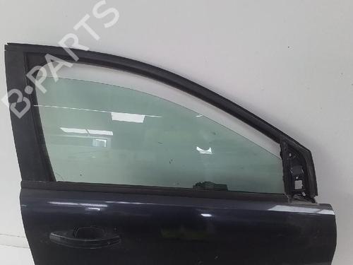 Used Right front door FORD FOCUS II (DA_, HCP, DP) 1.8 TDCi (115 hp) 26881142