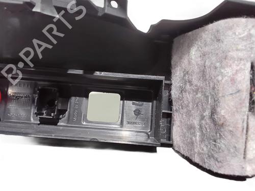 Mittelkonsole SEAT EXEO (3R2) 2.0 TDI | BP39137602I22 - Image 6