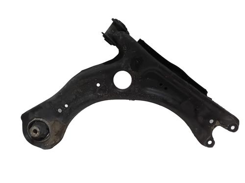 Used Left front suspension arm Left front suspension arm SEAT ARONA (KJ7, KJP) 1.0 TSI (110 hp) 36449288 36449288