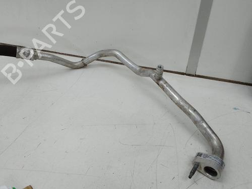 Used AC pipe AC pipe AUDI Q3 (F3B) 35 TDI (150 hp) 26055037 26055037