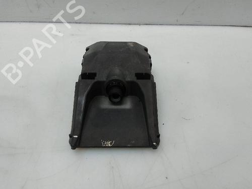Electronic module PEUGEOT 2008 II (UD_, US_, UY_, UJ_, UR_, UC_) 1.5 BlueHDI 110 (UDYHSK) | BP23984923M83 
