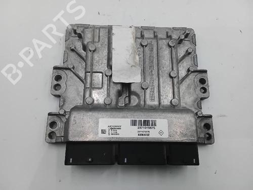 Elektronisk modul RENAULT MEGANE IV Hatchback (B9A/M/N_) 1.5 Blue dCi 115 (B9A6) | BP27446308M83 