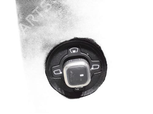 Mirror switch DS DS 4 II (FR_, FB_, F3_, FP_) E-TENSE 225 (F3DGZT) | BP38773213I25 - Image 3