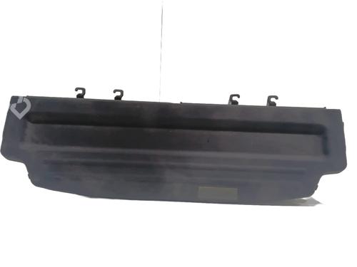 Cappelliera Cappelliera TOYOTA RAV 4 III (_A3_) 2.2 D 4WD (ALA30_, ALA30R) (136 hp) 36261743 36261743
