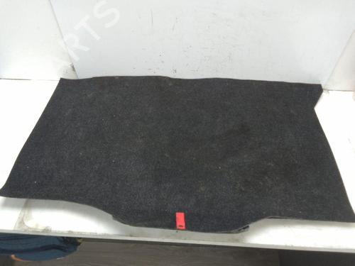 Luggage compartment floor FIAT 500 (312_) 1.3 D Multijet (312AXB1A) | BP26051885I33 