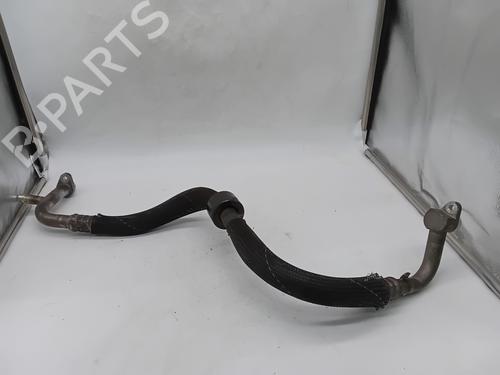 BP29824448M126 main image