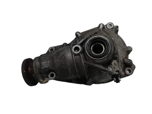 Differential vorne für BMW X3 (F25) [2010-2017]  30613630
