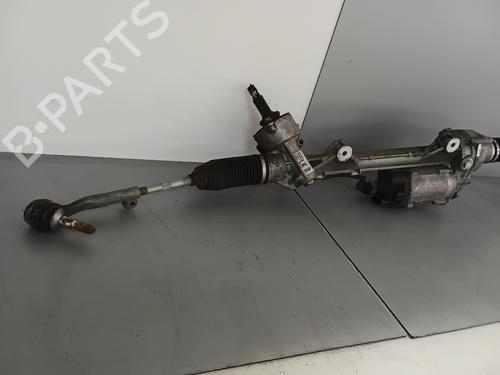 Steering rack BMW 1 (F20) 118 i | BP36799939M22 - Image 3