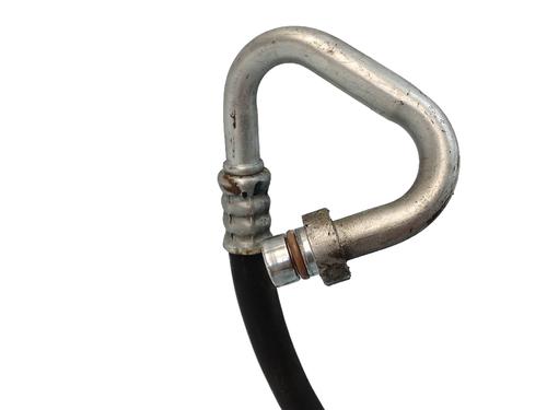 AC pipe RENAULT CLIO V (B7_) | BP22435124M126 - Image 2