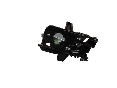 Front left interior door handle KIA STONIC (YB) 1.6 CRDi | BP23127393I13 - Image 3