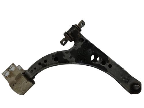 Used Right front suspension arm OPEL ASTRA K Sports Tourer (B16) 1.6 CDTi (35) (136 hp) 30410173