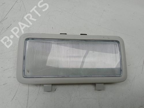 Used Interior roof light Interior roof light FORD FIESTA VII (HJ, HF) 1.0 EcoBoost (101 hp) 19041146 19041146