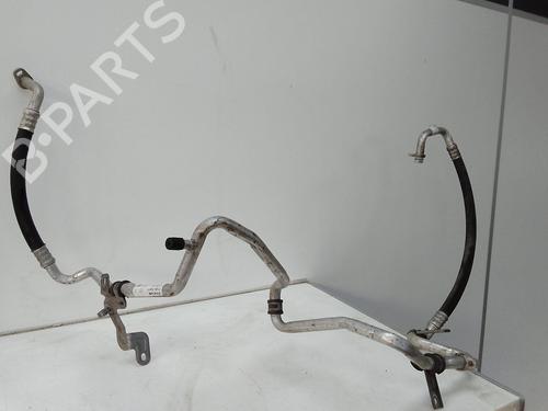 Used AC pipe AC pipe OPEL VIVARO B Bus (X82) 1.6 CDTI (06) (145 hp) 18578704 18578704