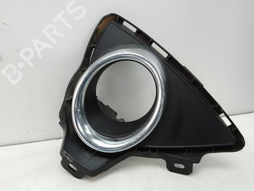 air-vent-toyota-auris-_e18_-2012-2013-2014-2015-2016-2017-2018-2019-26054846 main image