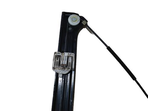 Front left window mechanism BMW X5 (E70) 3.0 sd | BP32848810C22  - Image 8