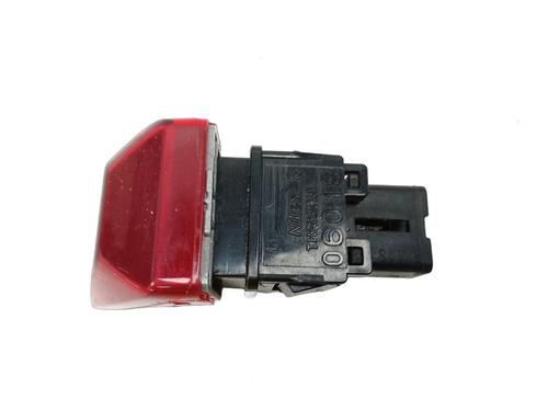 Warning switch SUBARU XV (_GP_) 2.0 D AWD | BP20143832I22 - Image 2