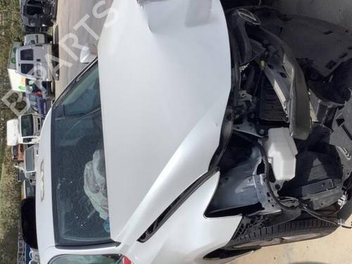 Differensial bakvogn TOYOTA CAMRY Saloon (_V4_) 2.5 (ASV40_) | BP26704818M24 