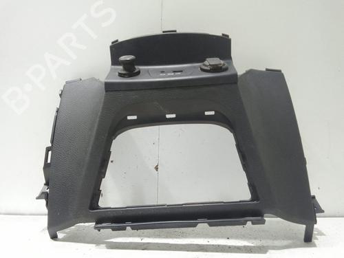 Electronic module HYUNDAI i30 (GD) 1.6 CRDi | BP35722104M83 - Image 3