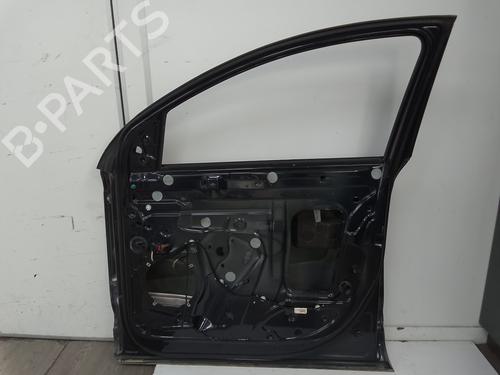 Right front door AUDI Q7 (4LB) 3.0 TDI quattro | BP29396818C3 