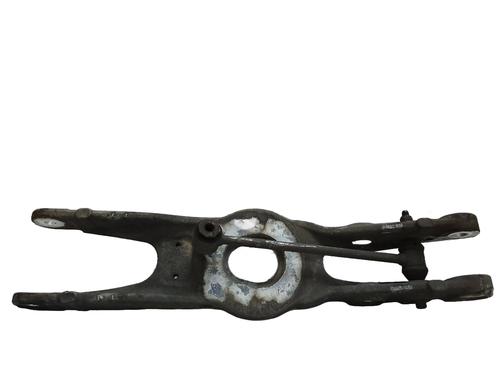 Querlenker links hinten für MERCEDES-BENZ E-CLASS T-Model (S213) E 220 d 4-matic (213.205) (200 hp) 30098782