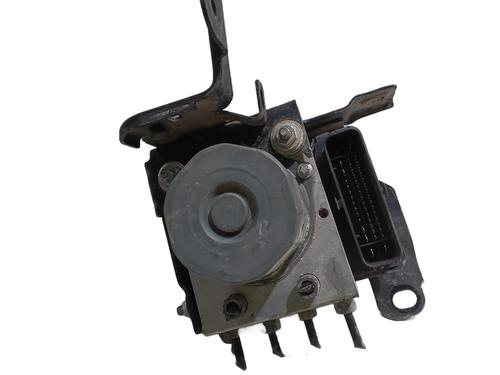 Used ABS pump ABS pump PEUGEOT 308 SW II (LC_, LJ_, LR_, LX_, L4_) 1.6 BlueHDi 120 (120 hp) 34055084 34055084