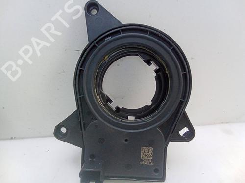 Elektronisk modul RENAULT CLIO IV (BH_) 0.9 TCe 90 (BHNF, BHMA, BHMH, BHJK, BHJR) | BP26158744M83 
