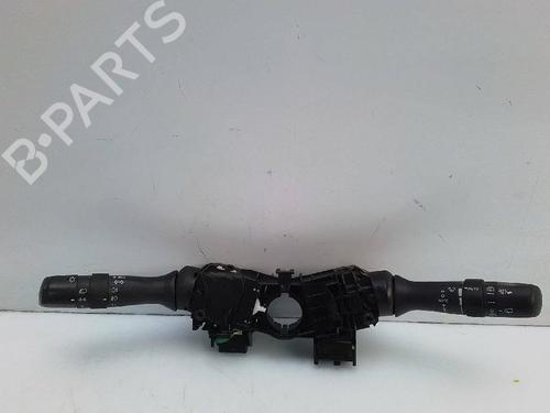 Switch TOYOTA YARIS (_P13_) 1.0 (KSP130) | BP23654228I30 