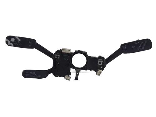 Ratstangsstang SEAT ATECA (KH7, KHP) 1.4 TSI | BP38925903I23 - Image 2