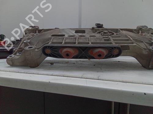 Subframe VW PASSAT B8 (3G2, CB2) 2.0 TDI | BP28148593M9