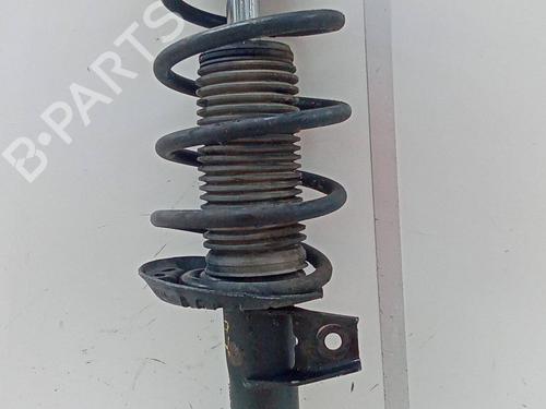 Used Left front shock absorber Left front shock absorber AUDI Q3 (8UB, 8UG) 2.0 TDI (150 hp) 19533201 19533201