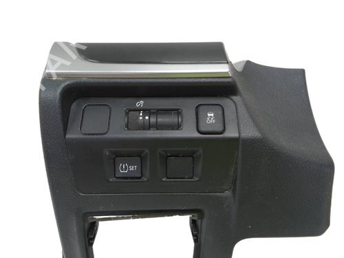 Switch SUBARU XV (_GP_) 2.0 D AWD | BP20143831I30 - Image 3