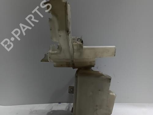 Sprinklertank VW PASSAT CC B6 (357) 2.0 TDI 4motion | BP34461263C113  - Image 8