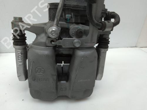Used Right rear brake caliper Right rear brake caliper 24463553 24463553