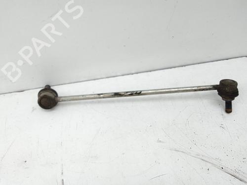 Other AUDI Q3 (F3B) 35 TFSI | BP28149761O1