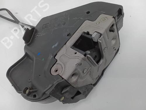 Rear right lock MERCEDES-BENZ CLS (C219) CLS 320 CDI (219.322) | BP26157527C99 