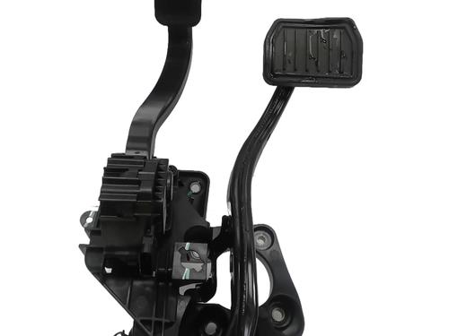 Pedal Pedal 24463660 24463660