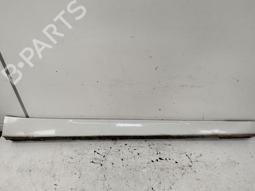 Used Step BMW 1 (F20) 116 d (116 hp) 29746500