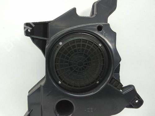 Speaker AUDI A3 Sportback (8PA) 2.0 TFSI | BP18579108E2 